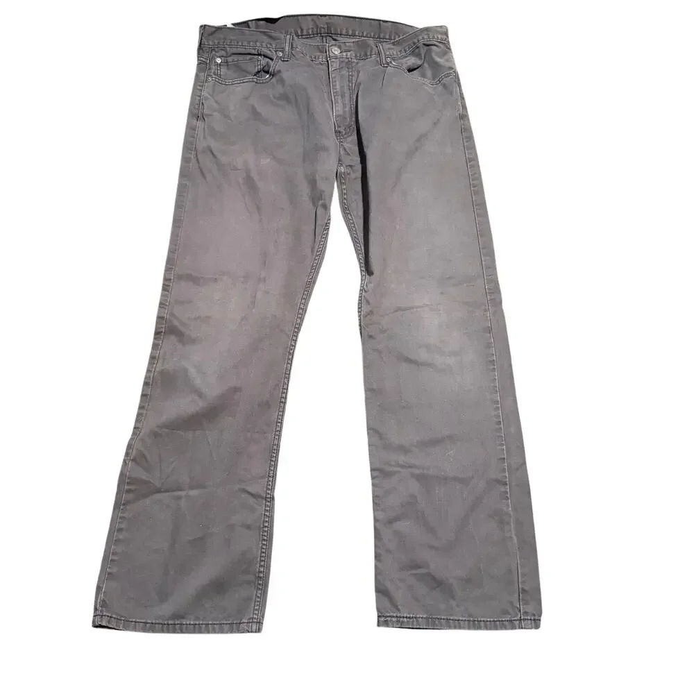 Levis levi 514
